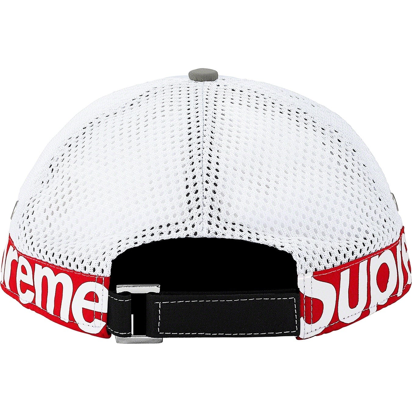 Side Logo 5-Panel view 5